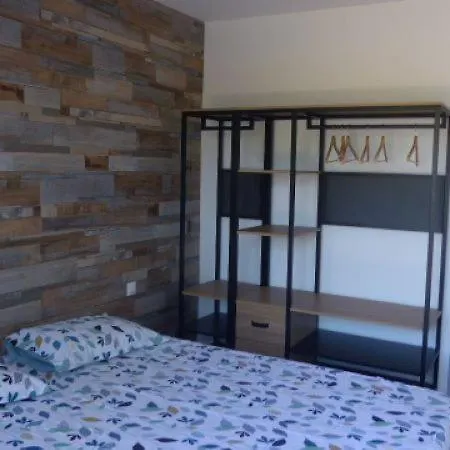 Avec Piscine Villa Agde